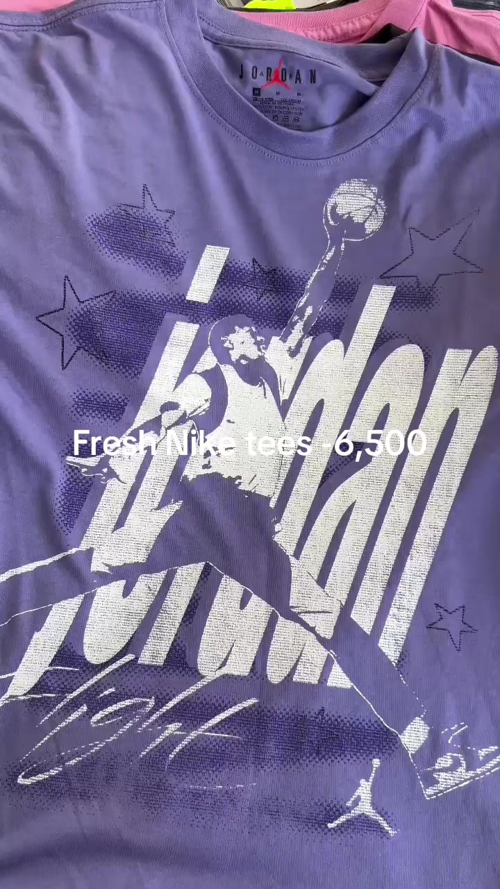 @The Fashion Box