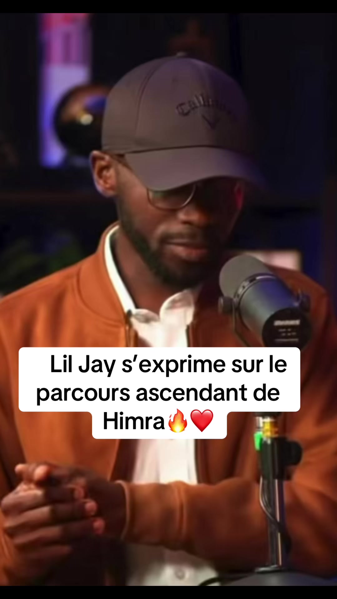 @📸LOGBOOO M&Eacute;DIA 🎥