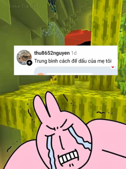@Le.phu.💀💀