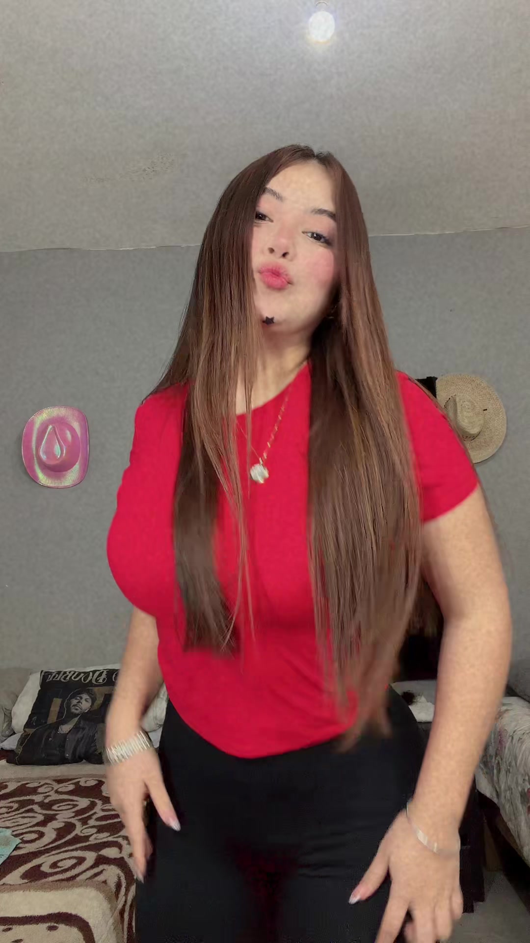 @@britanyrioss