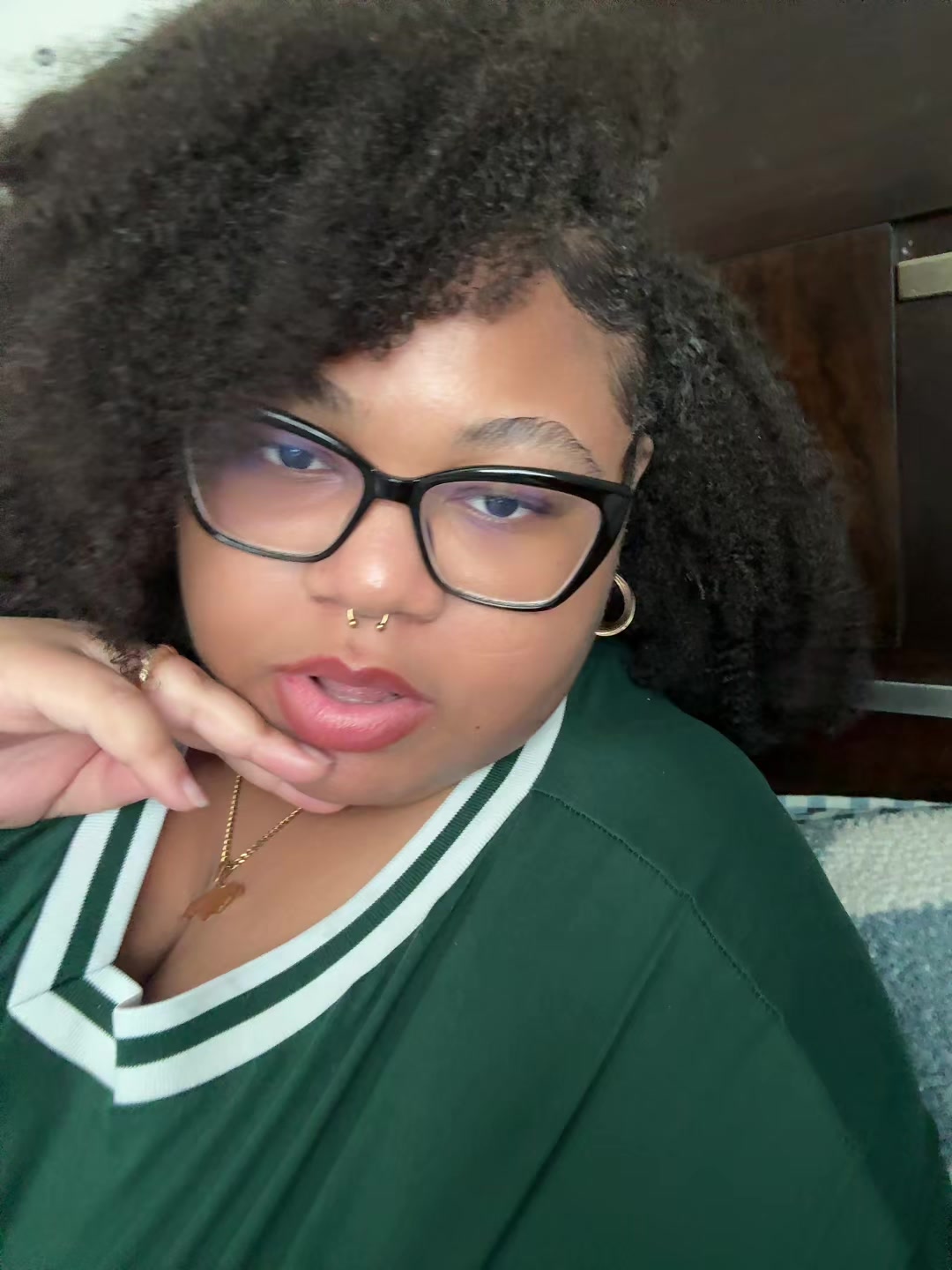 @itzyagurllee_