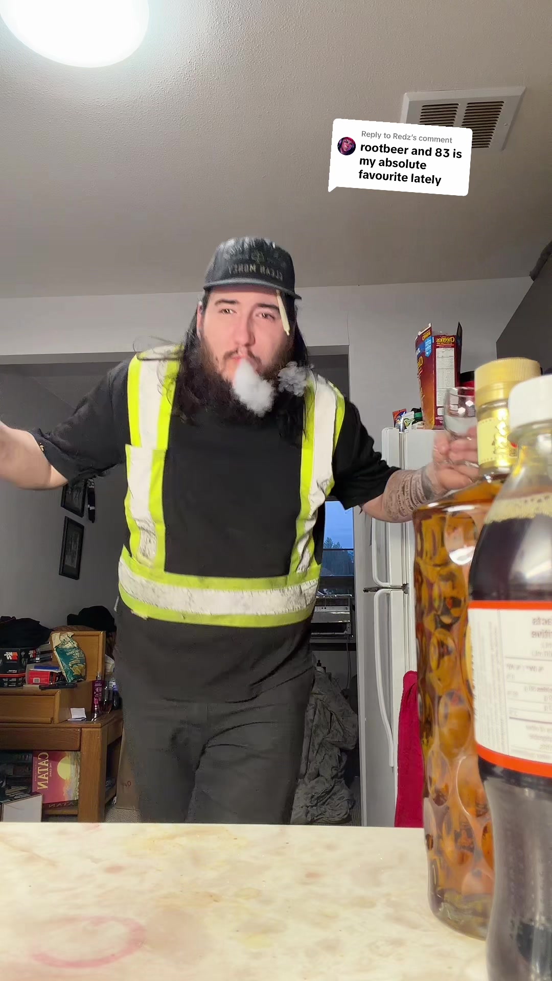 @🥃🍹🧃SippinKrayzee 🧃🍹🥃