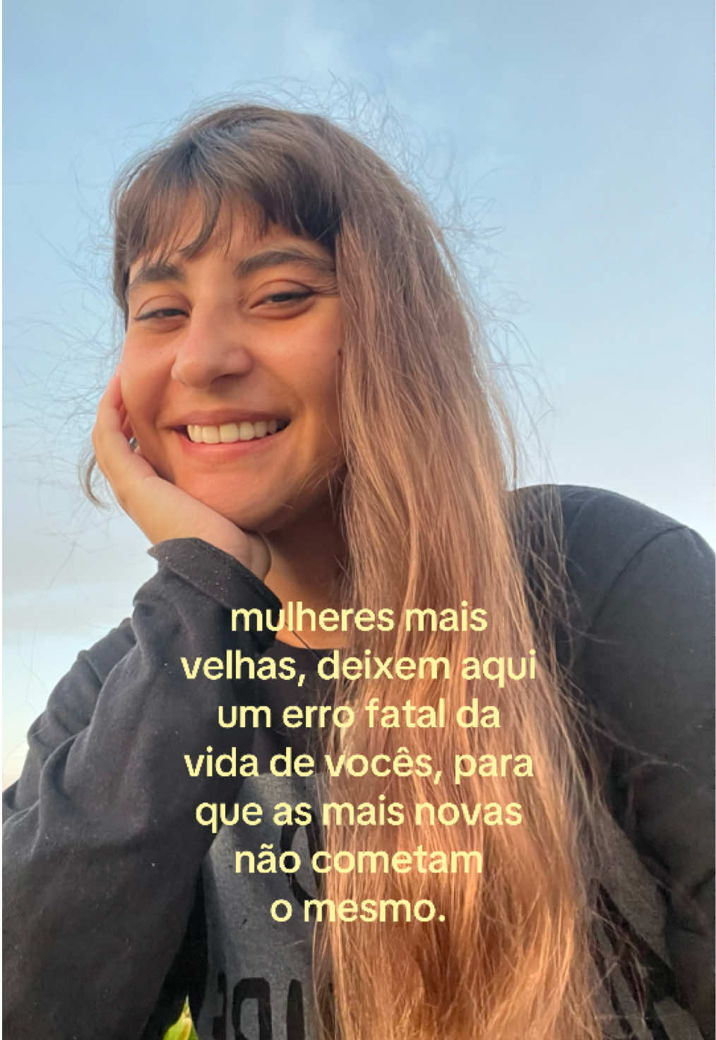 @eduarda amorim
