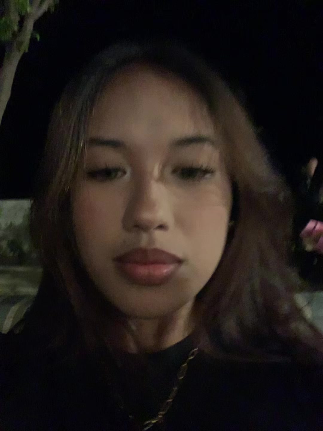 @they_see.me on IG