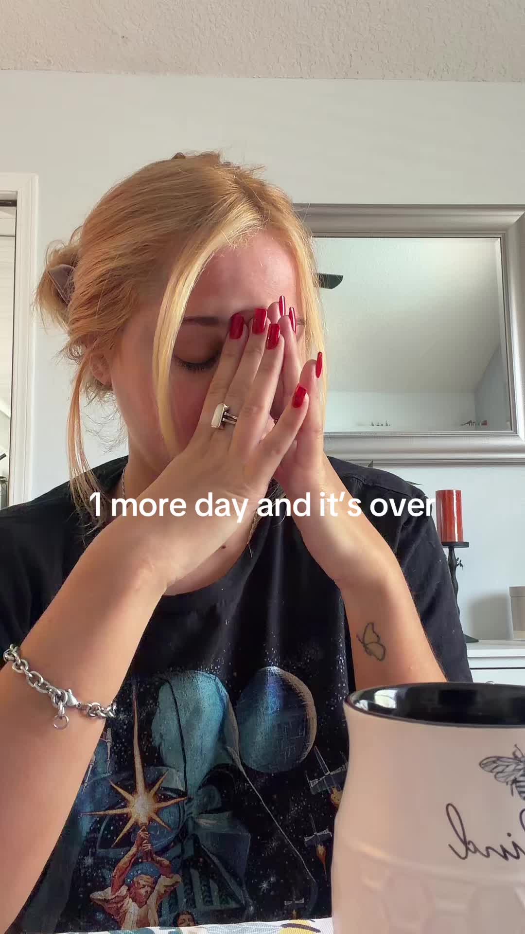 @Just Stef