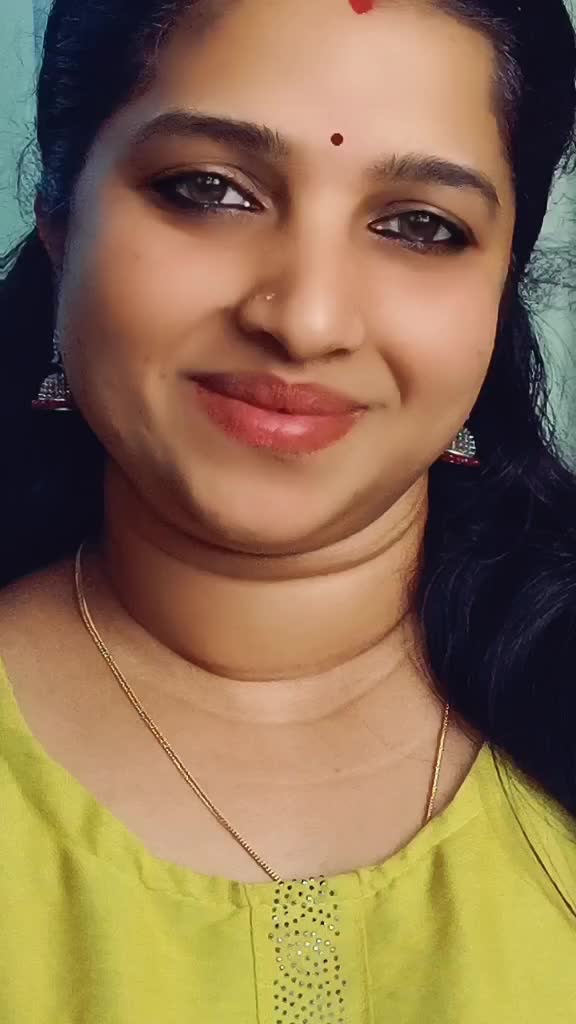 @Namitha