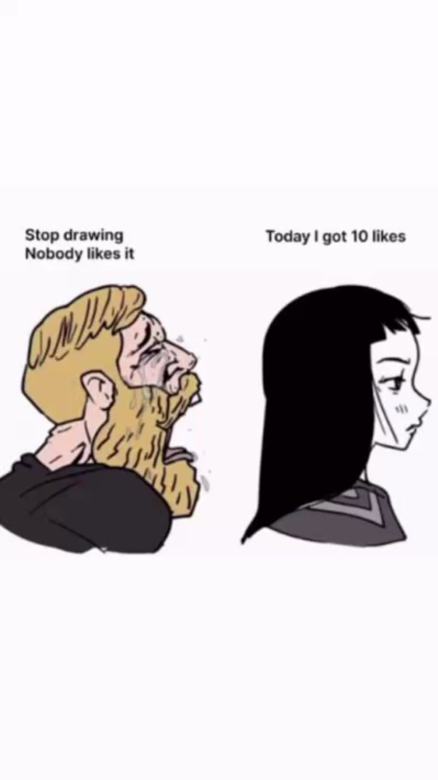 @ZekerToons