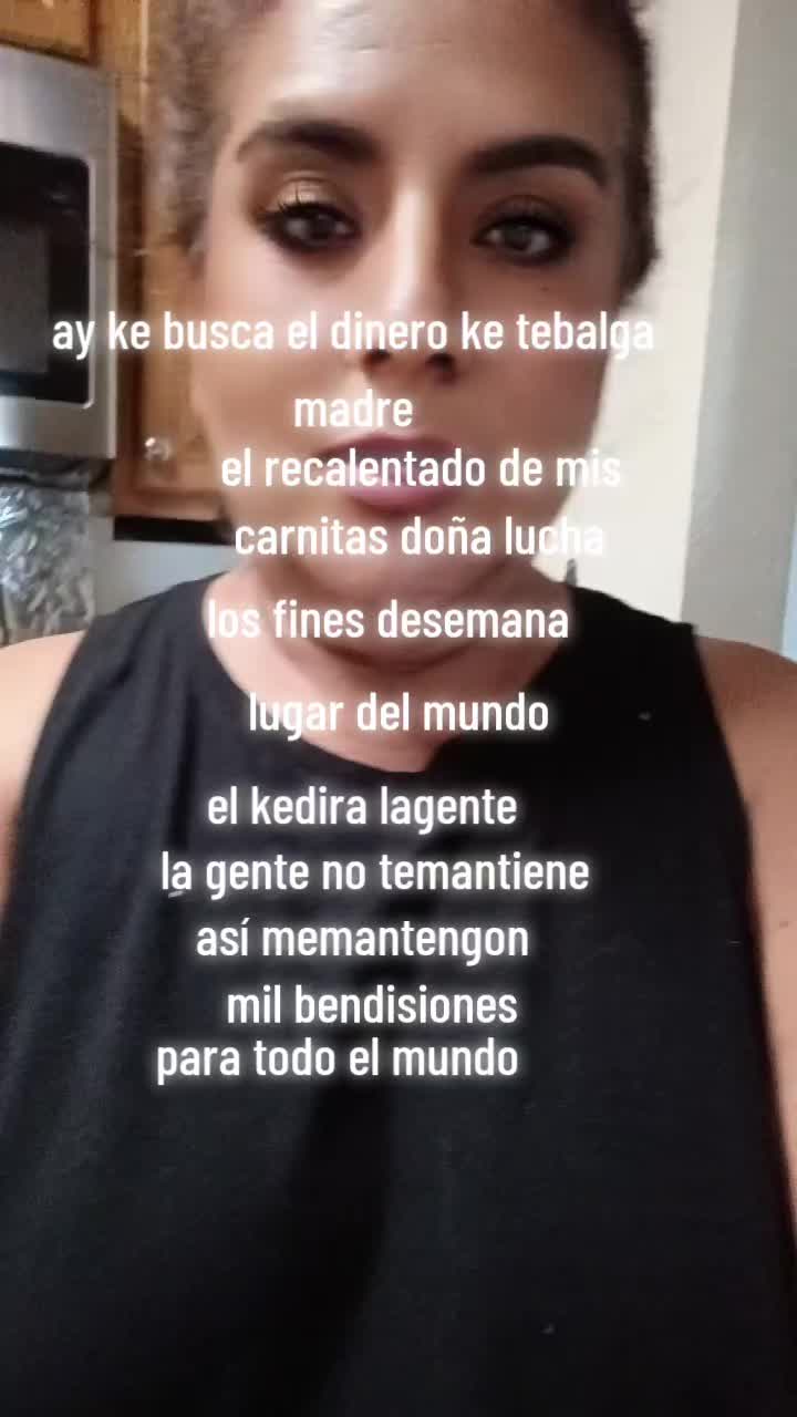 @๐๐