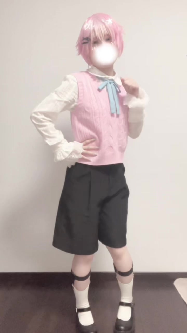 @もぴ