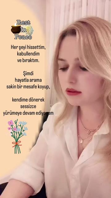 @★☯ 🅂🄴🅅🄶İღ💎