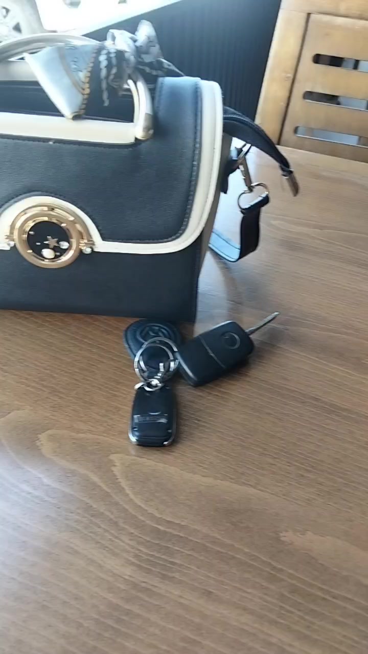 @Amira Hamed🥰🙃