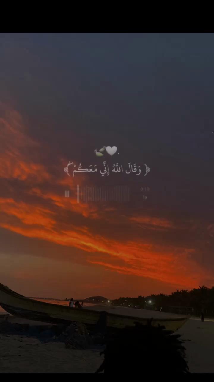 @bossofallmusilm1