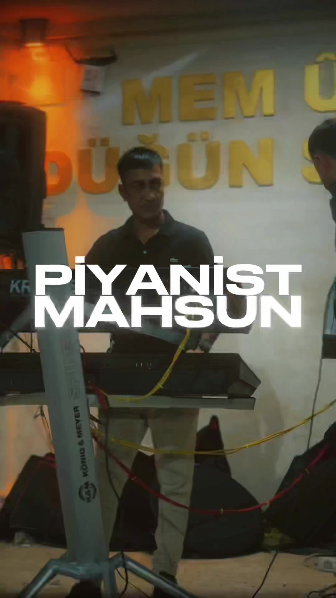 @Piyanist Mahsun