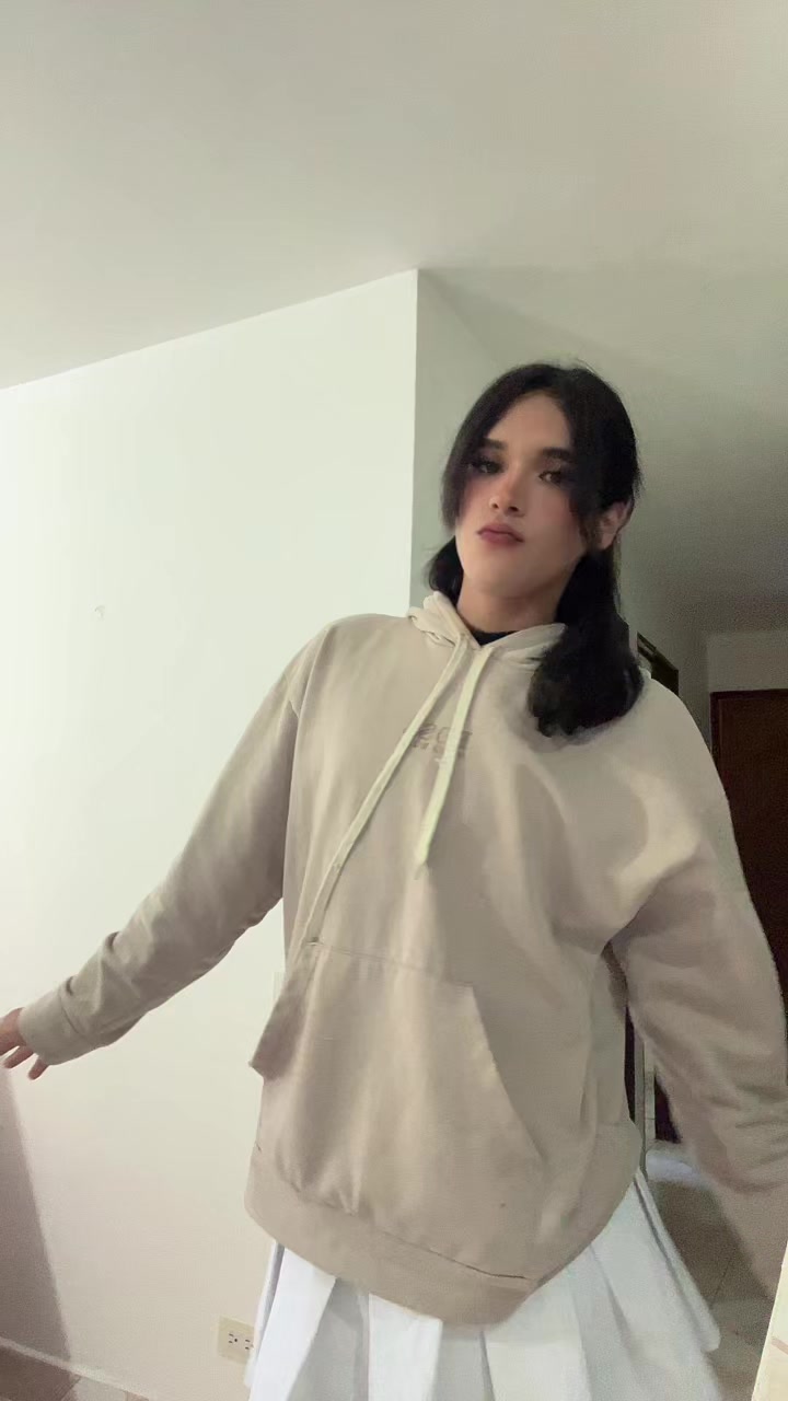 @Sofía🧚🏽♀️