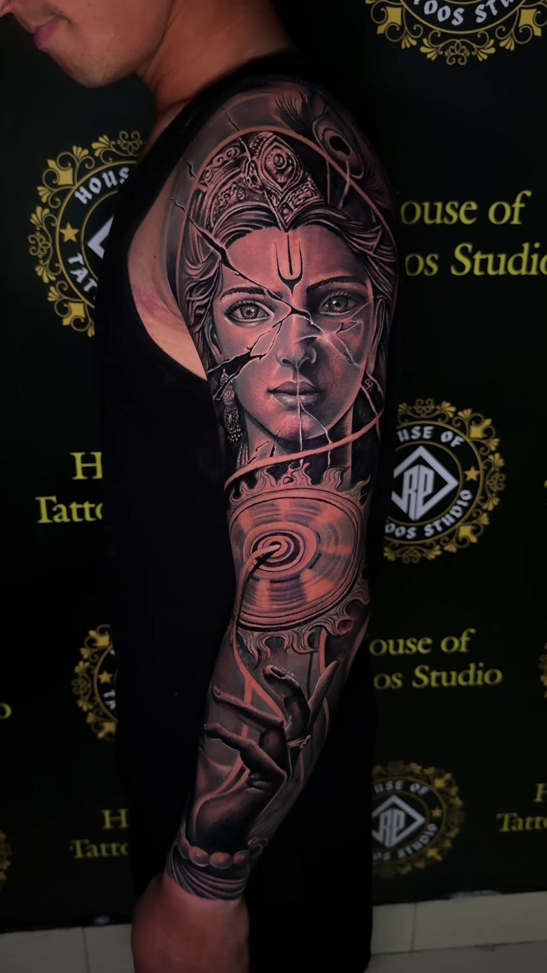 @house_of_tattoos_studio
