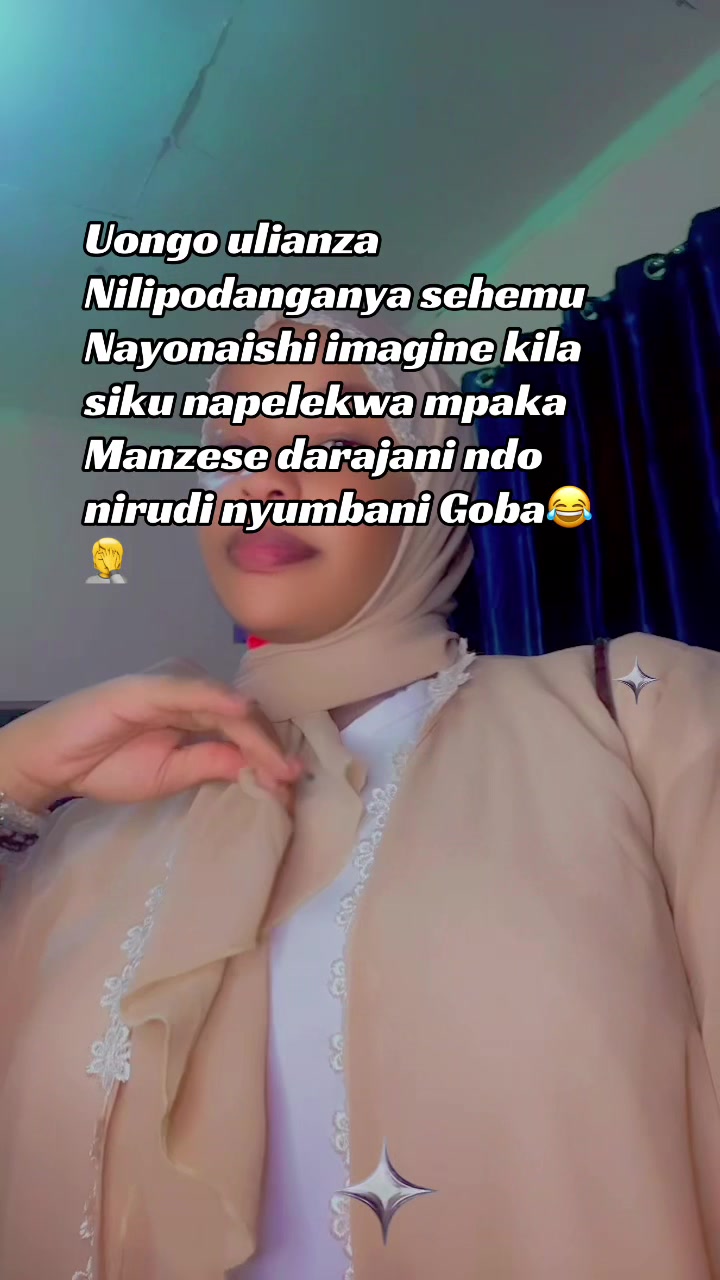 @nanacatty🌸