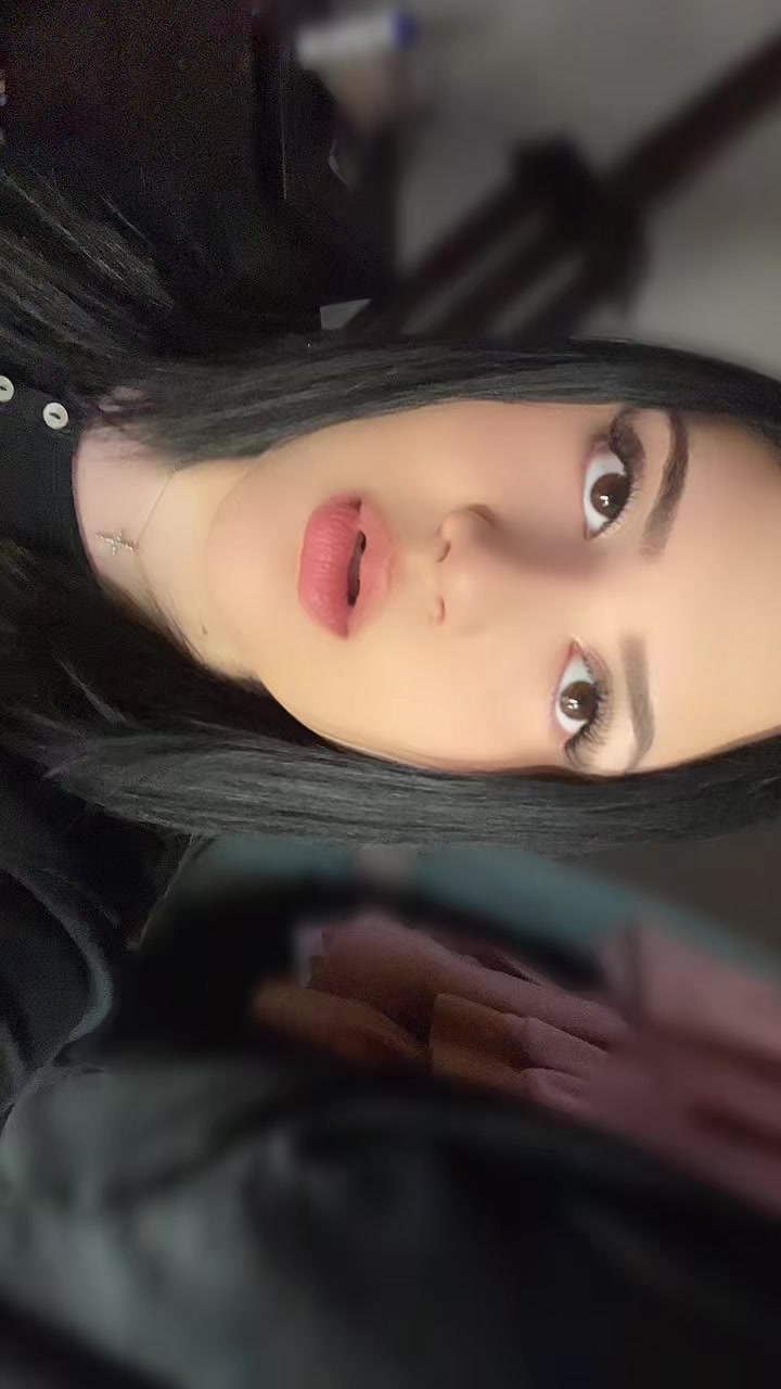@milijanica👸🏽