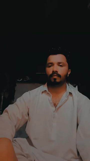 @⚜️BHALLAI♻️SAHAB⚜️