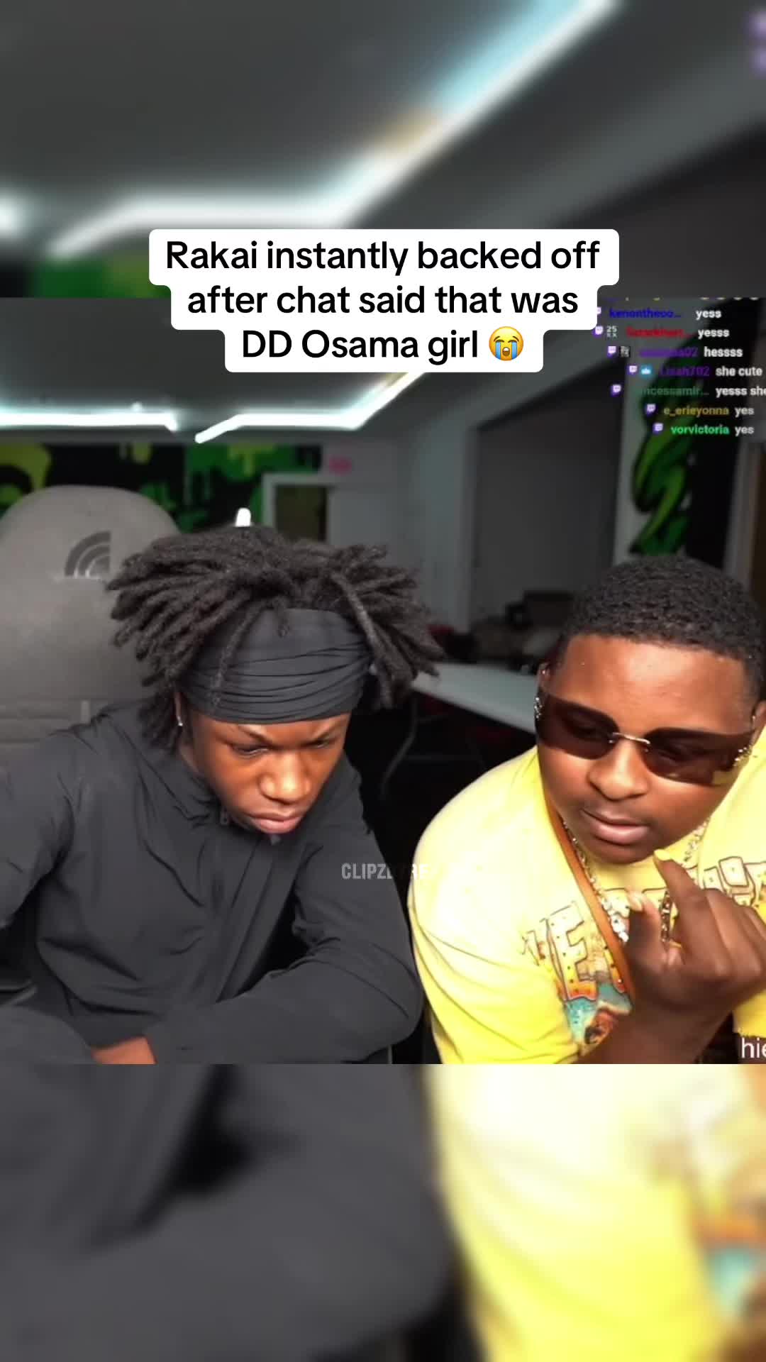 @Clipzbyre💨