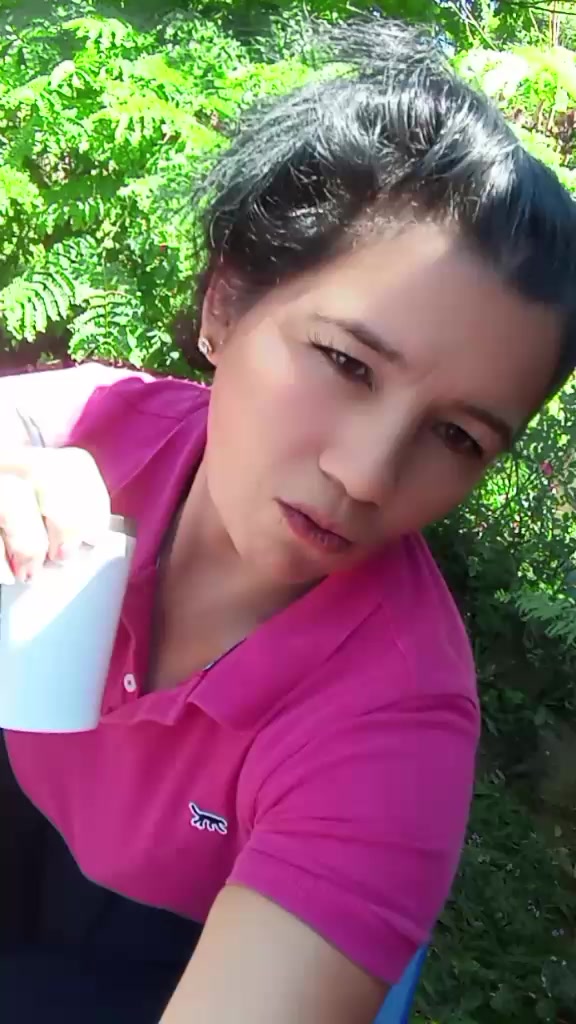 @Miguela Escobar