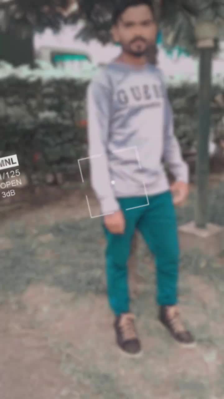 @thilagan 14