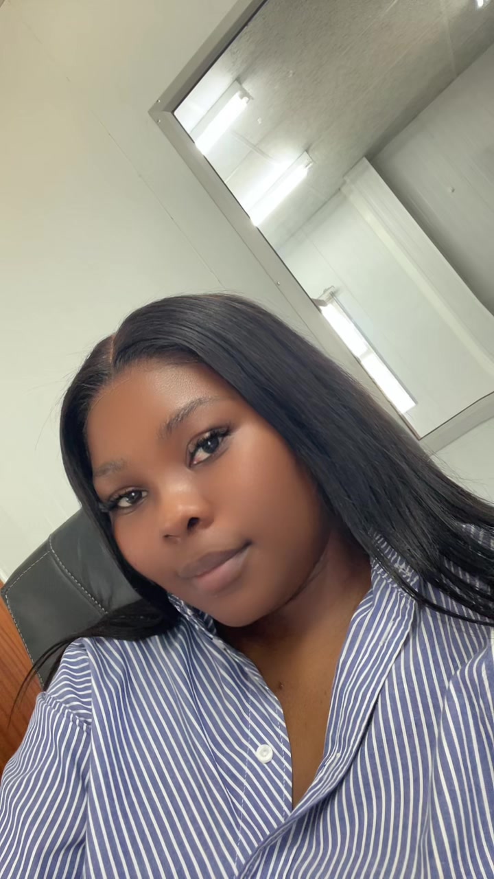 @chocky_m0