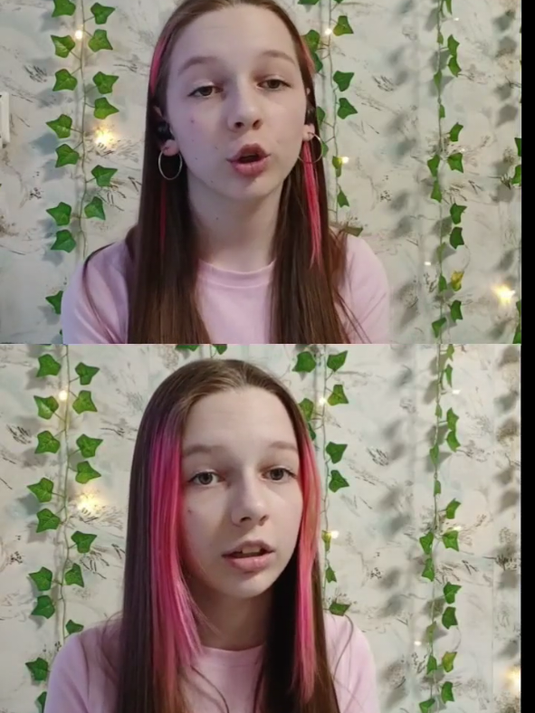 @тгк:VaiNika