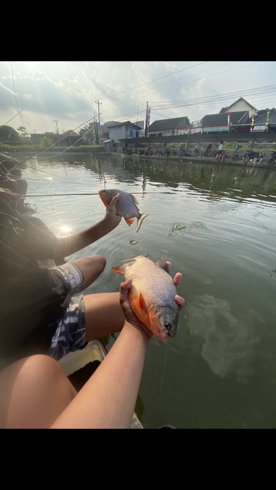 @BINZZFISHING