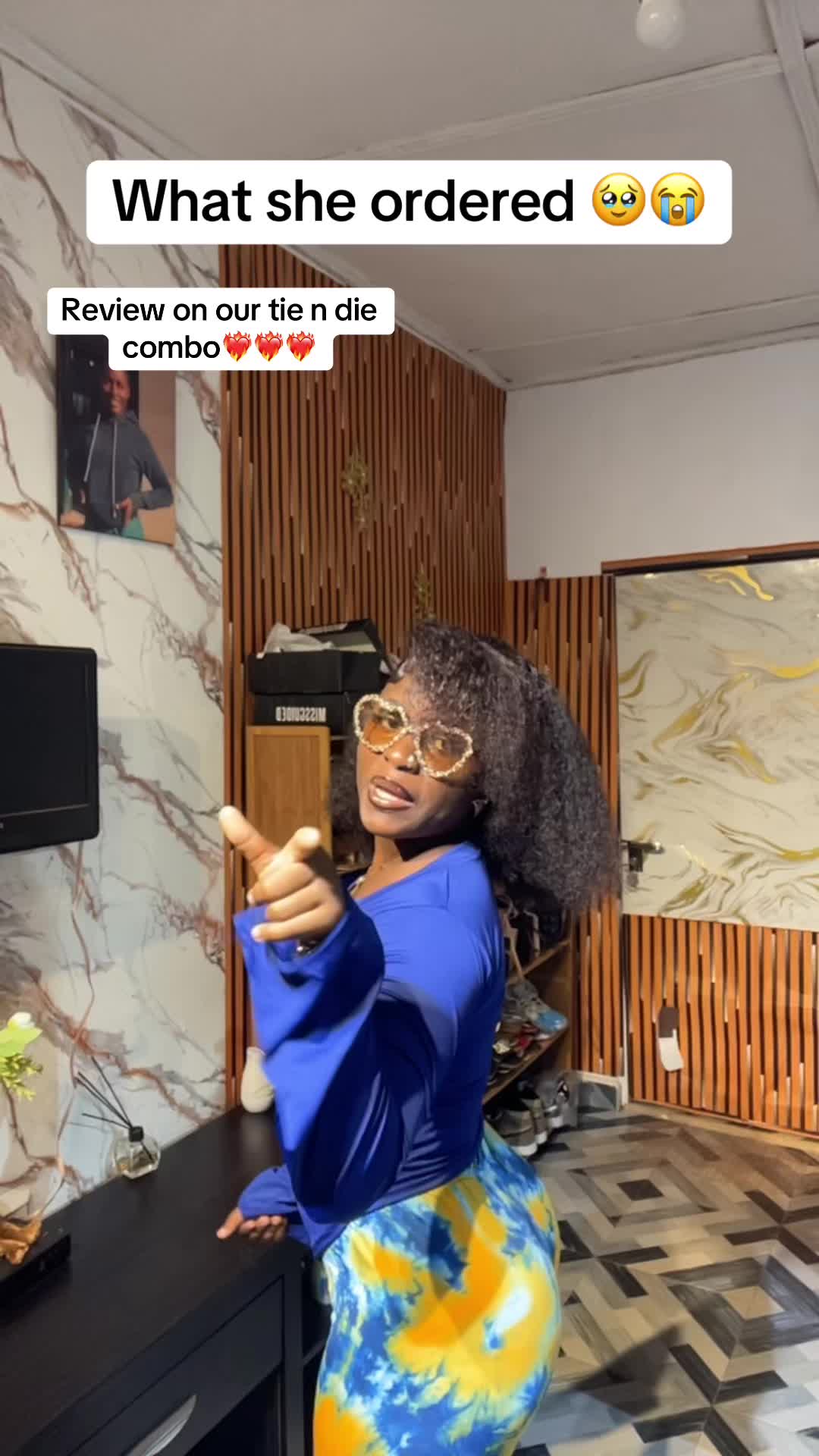 @Ataa Amponsah