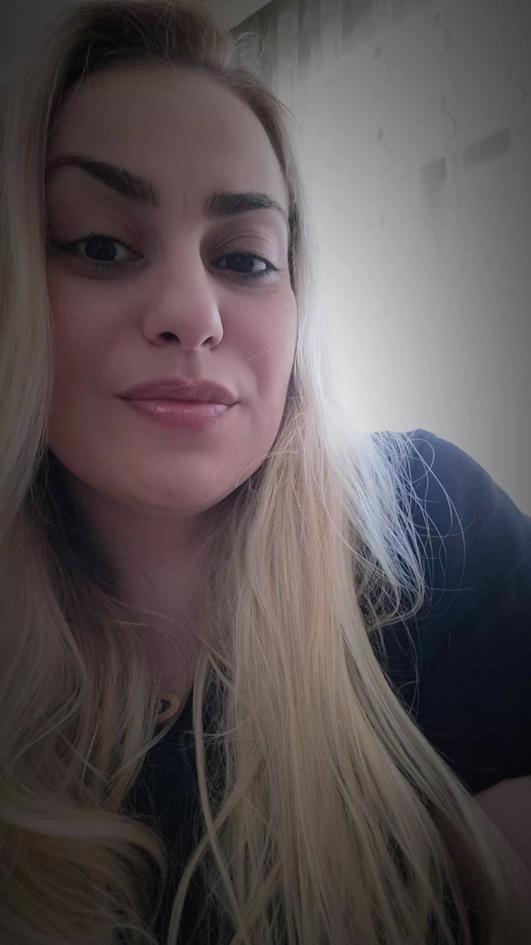 @&Ouml;zlem55🧿🔱