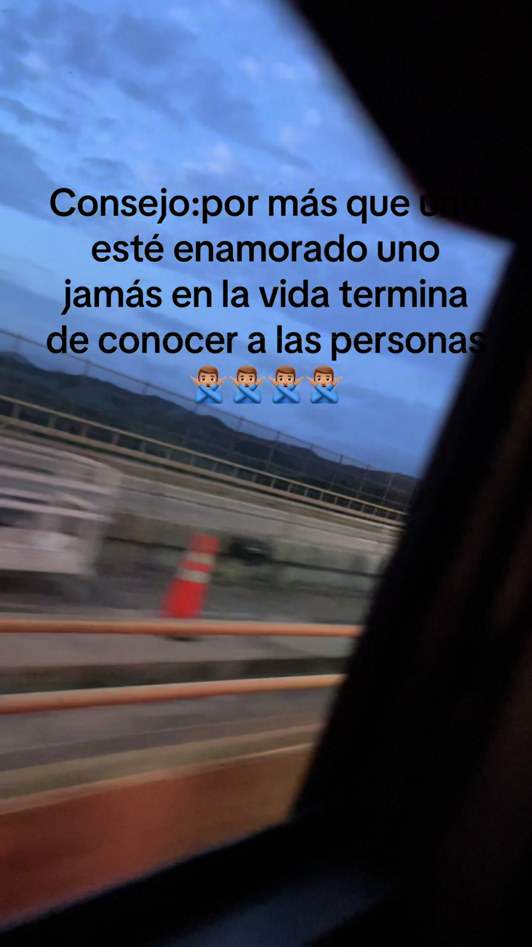 @lealtad___122