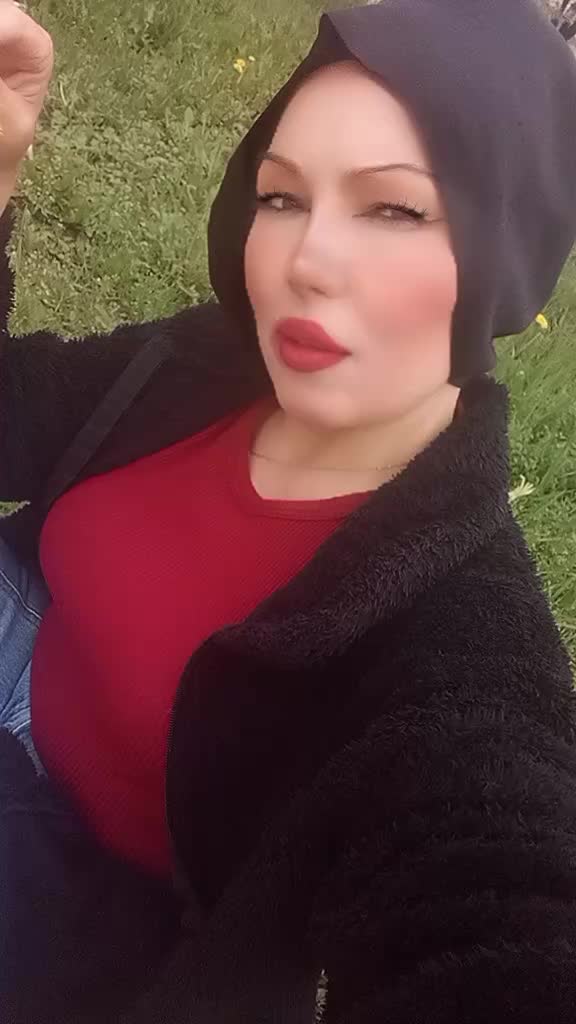 @🧿 SEMA DUMAN 44 🧿