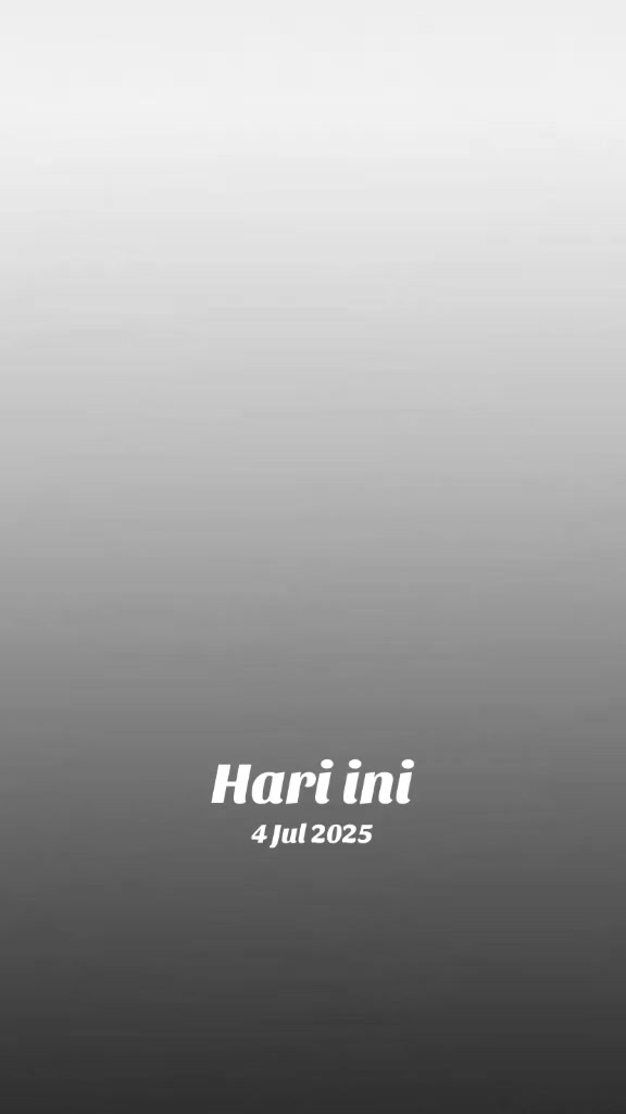 @Mbak yuliyani