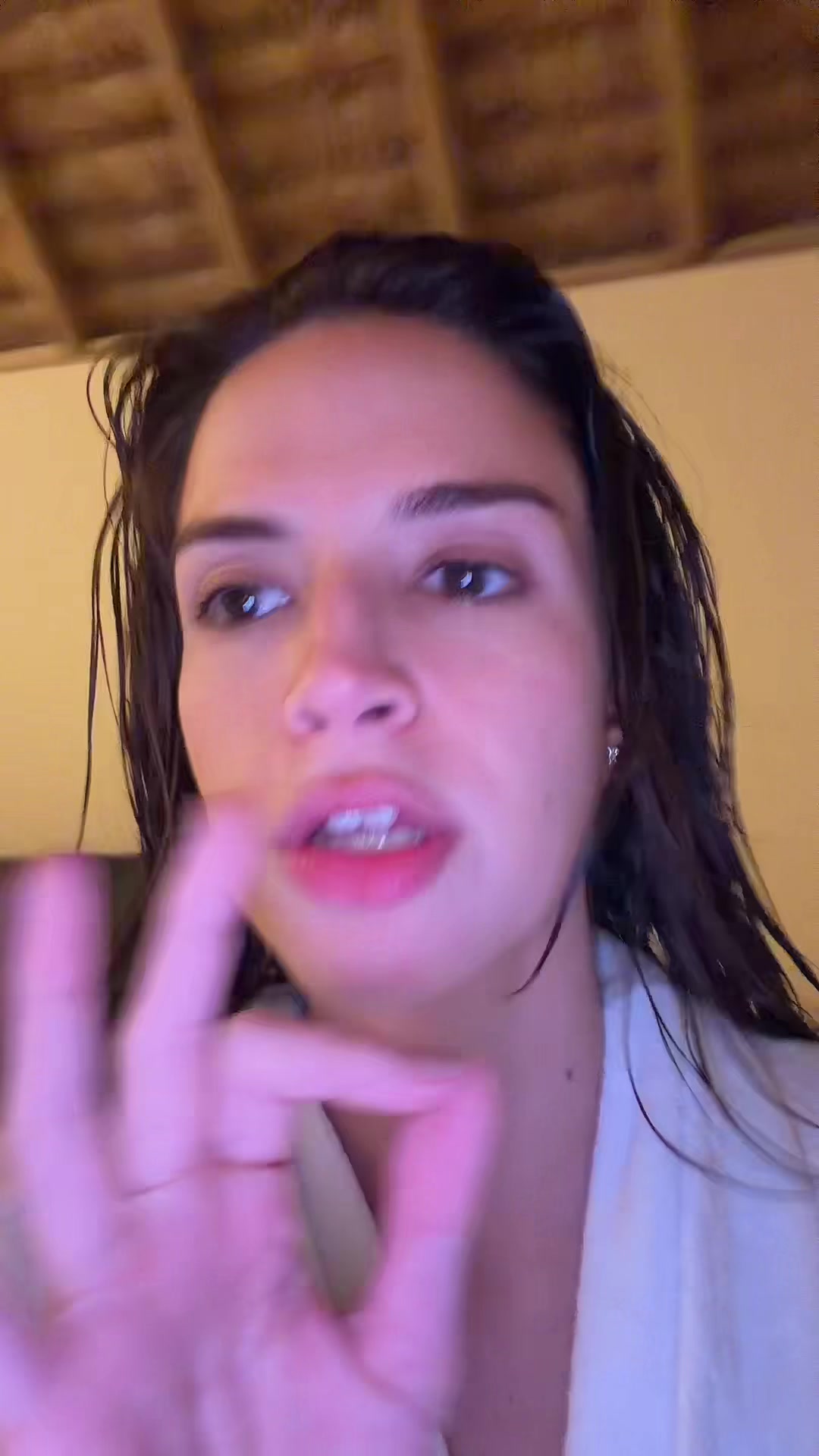 @LELÊ BURNIER