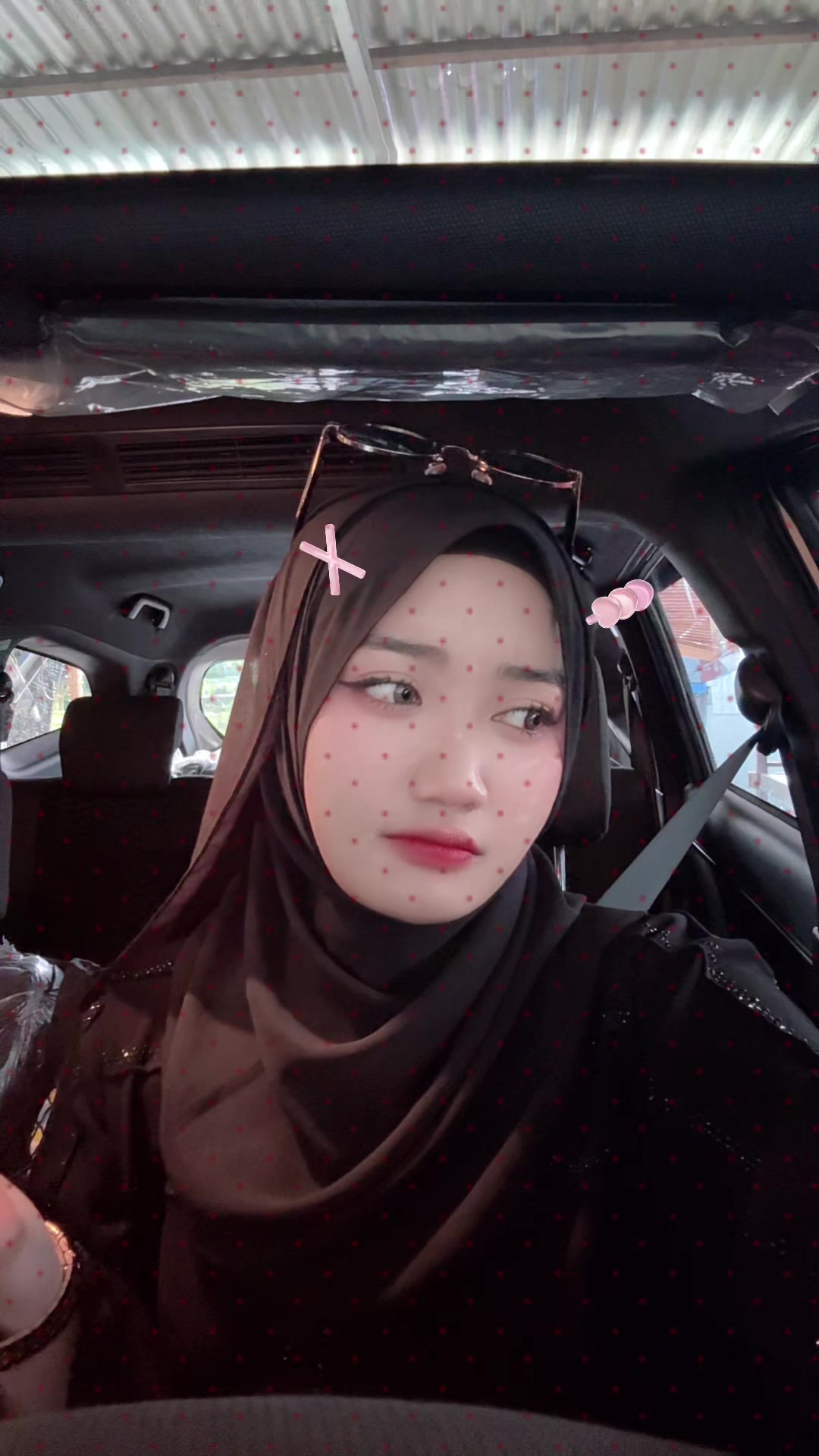 @Gusnah_ar🙆🏻♀️🤍🦋