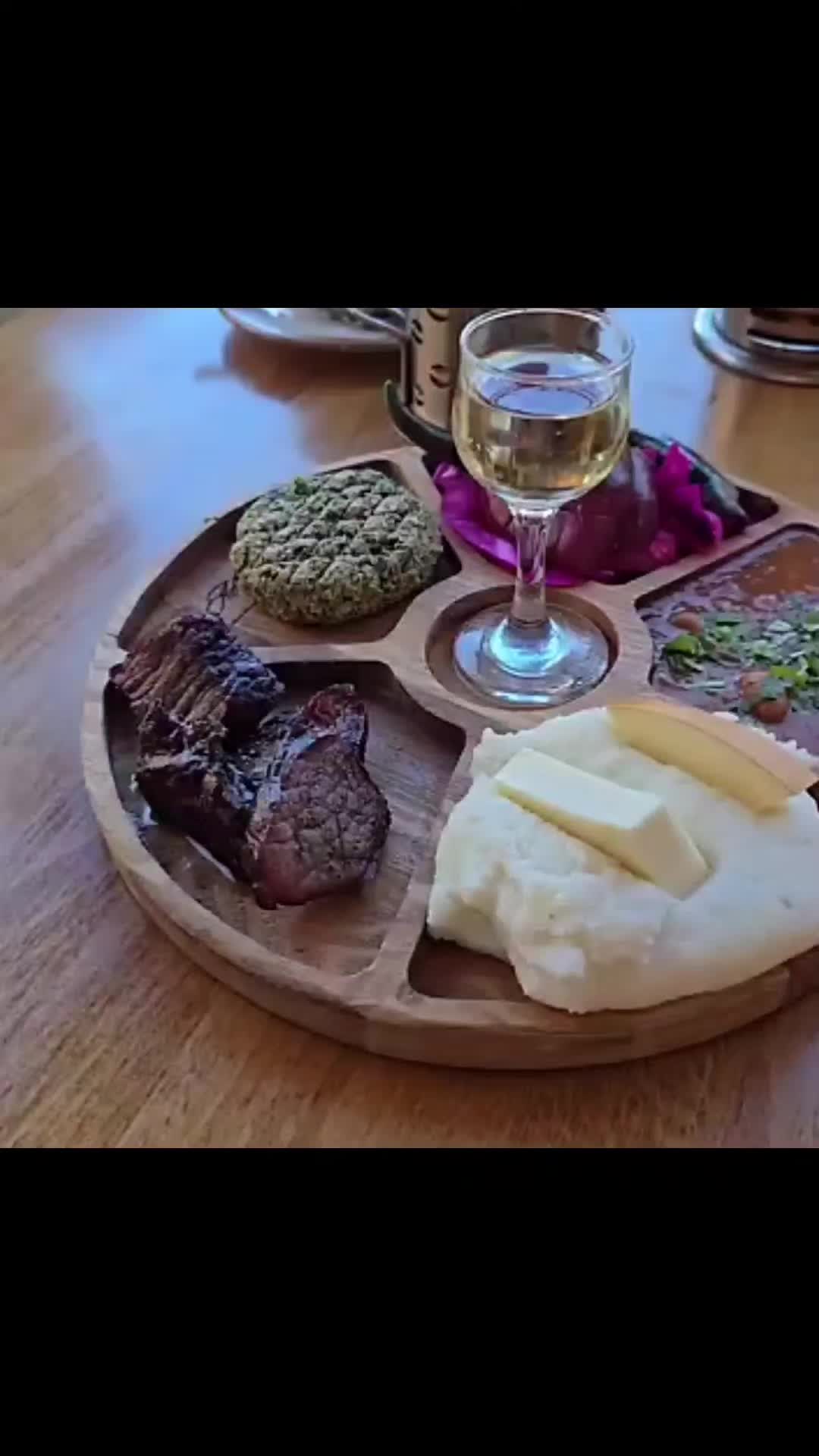 @❤Очамчира🤍Сити💚