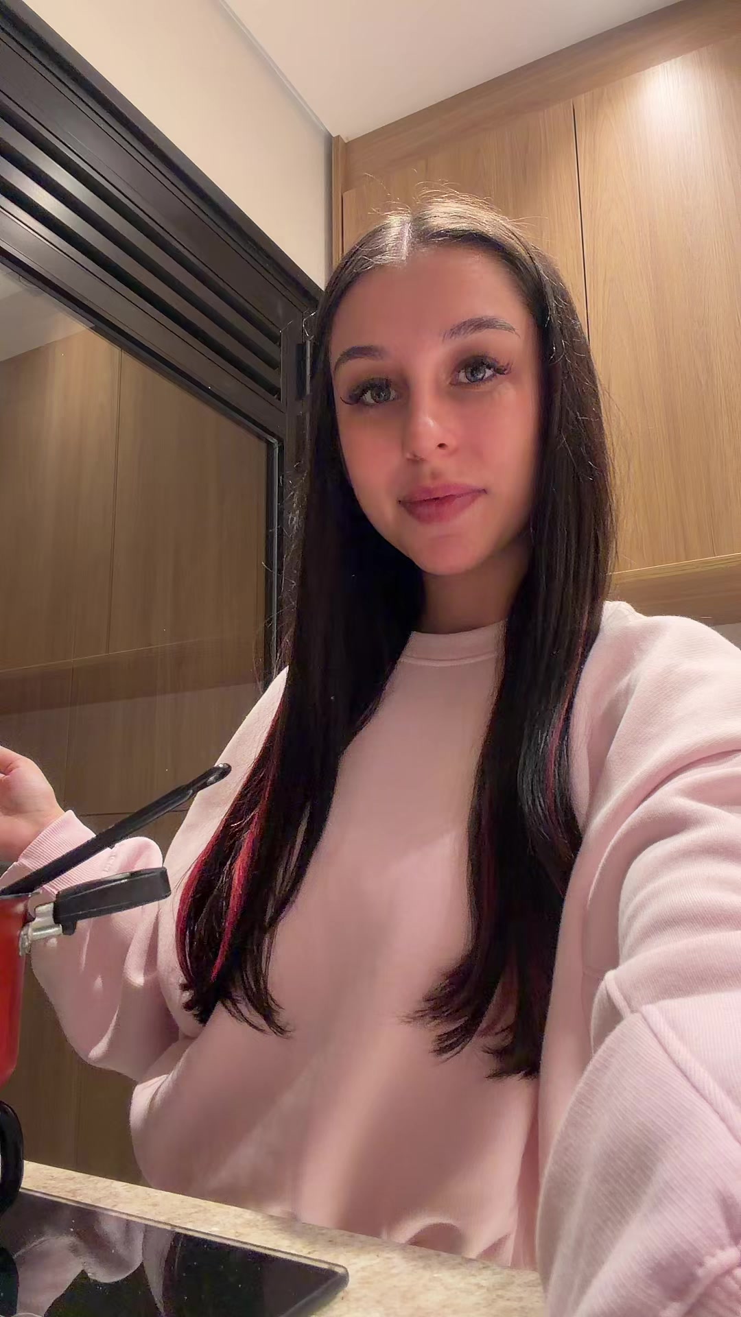 @anaac
