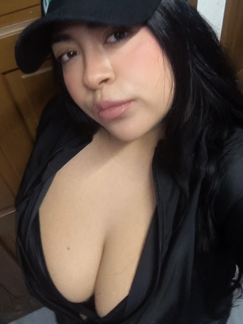 @morenaserenaa