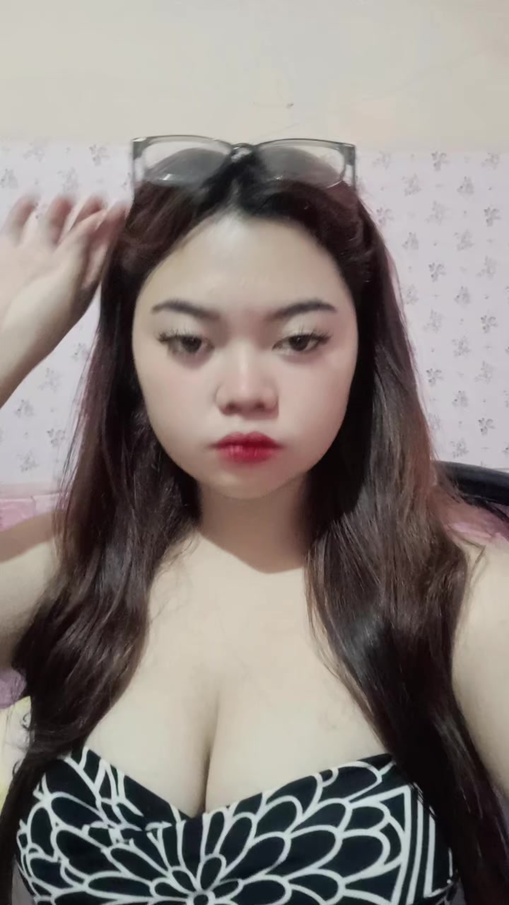 @Mary Odeña