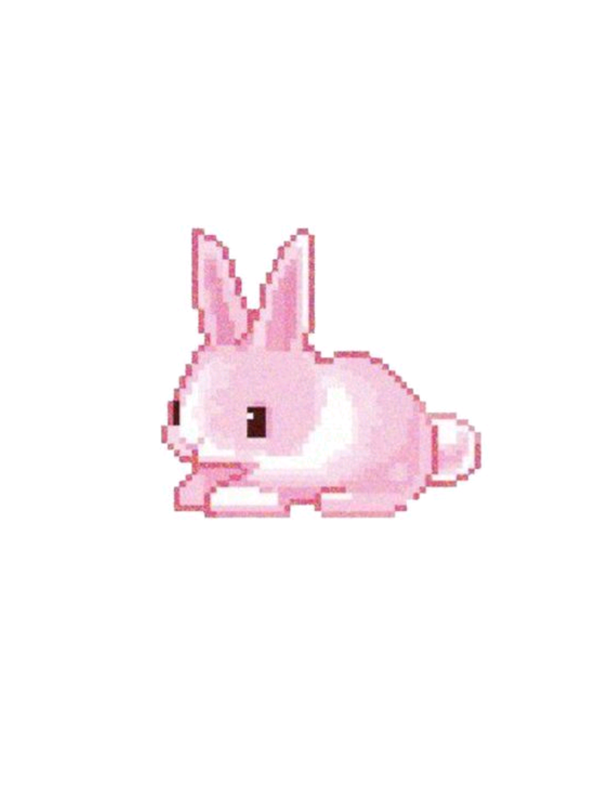@Sᥲbᥡ★Kᥲᥴᥴhᥲᥒ