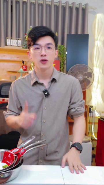 @Kiot Khói 🎙️