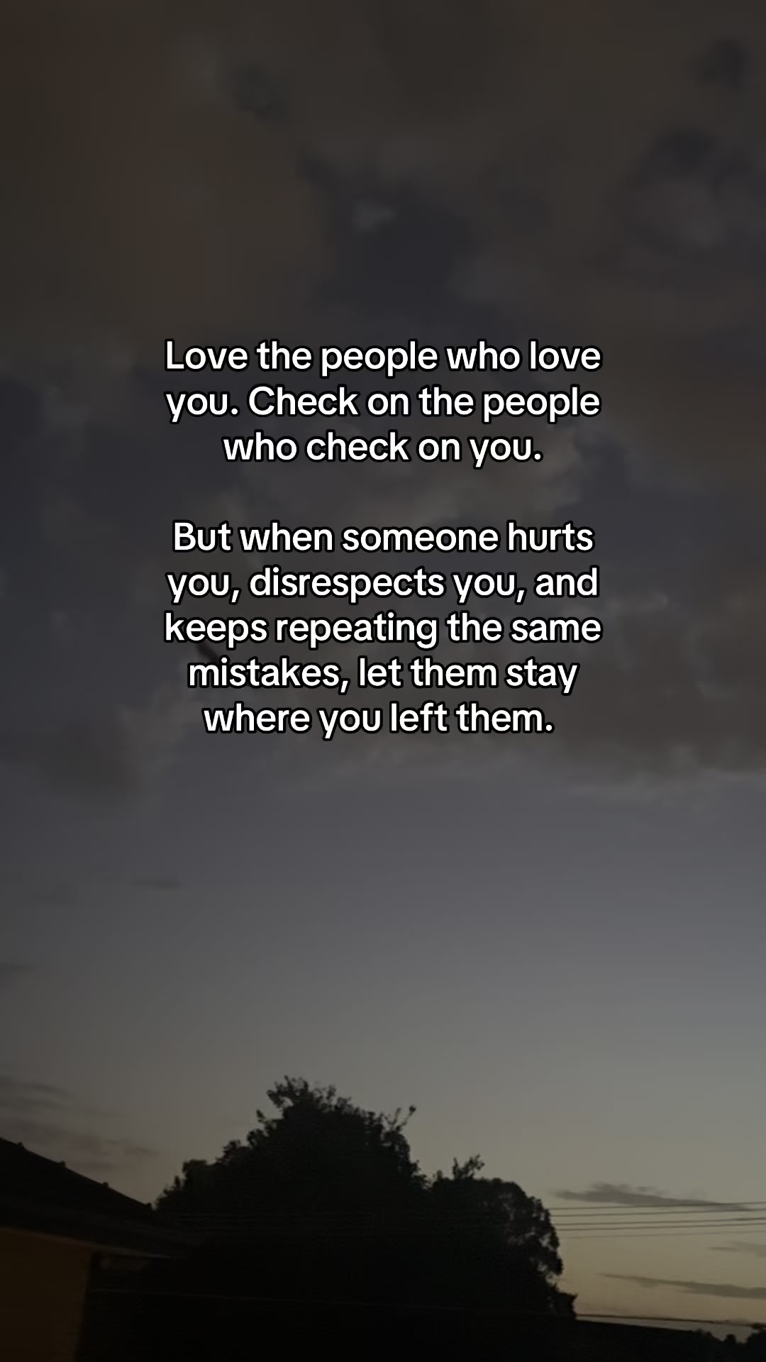 @realityoflife
