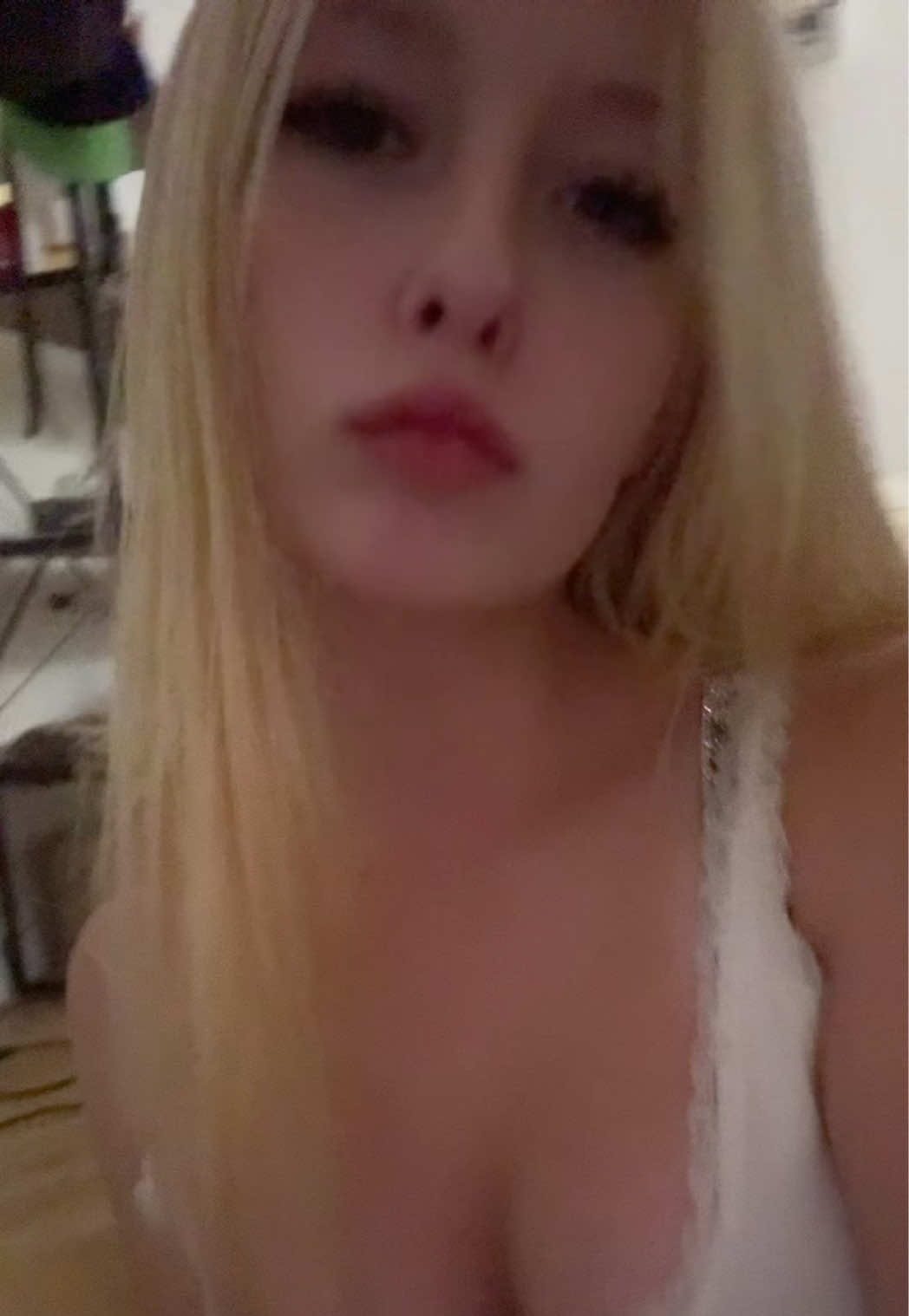 @sashxxx