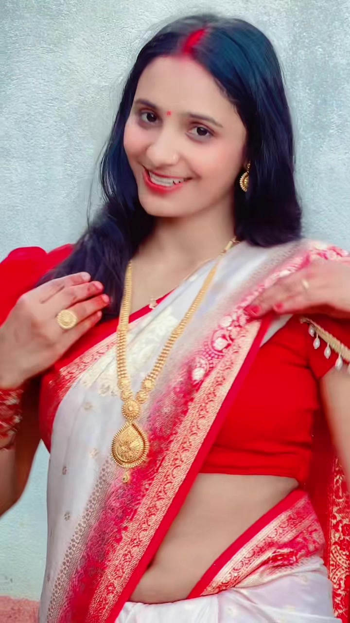 @Sobita Dhital465
