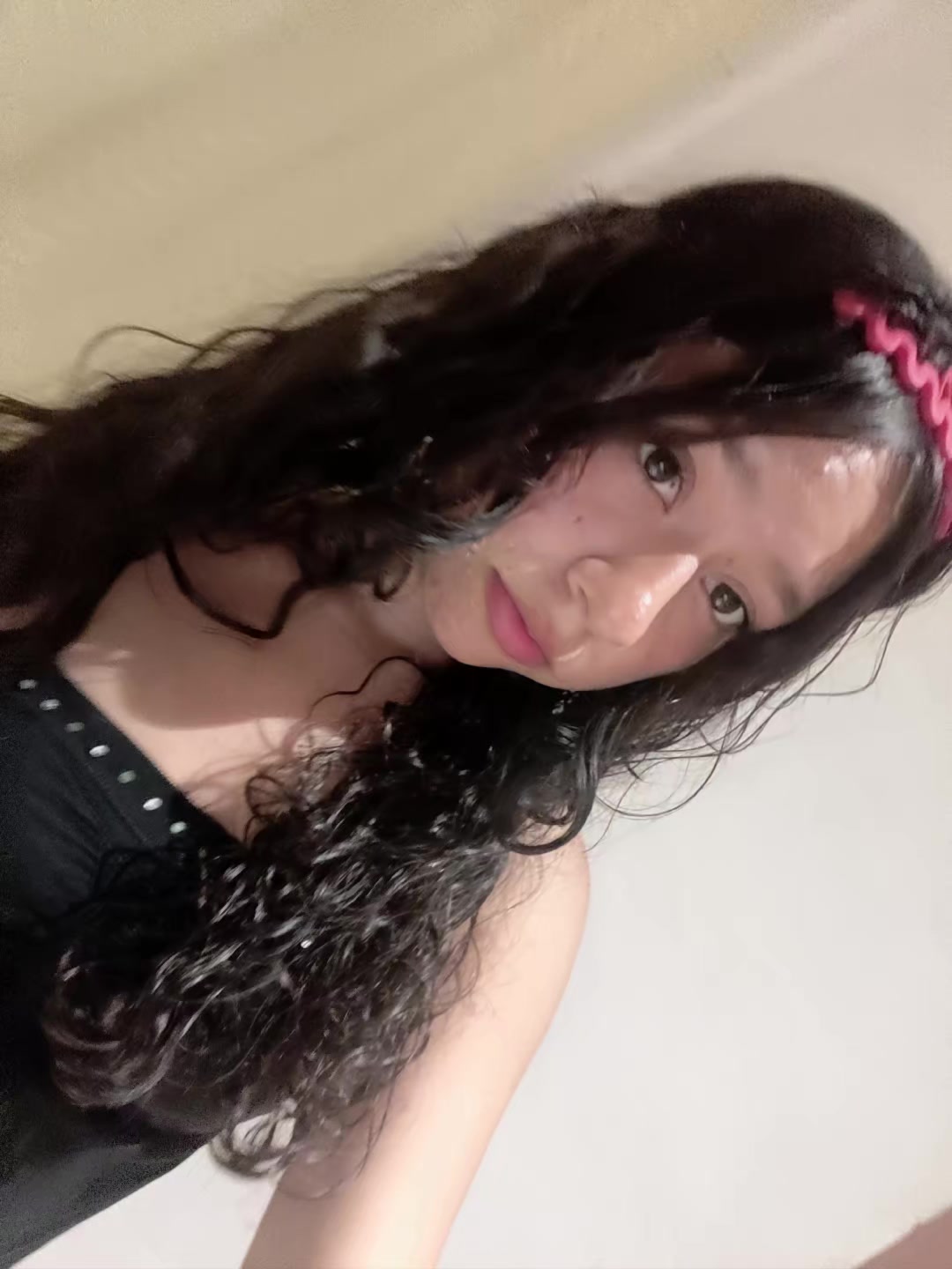 @esmee_rp"🍓