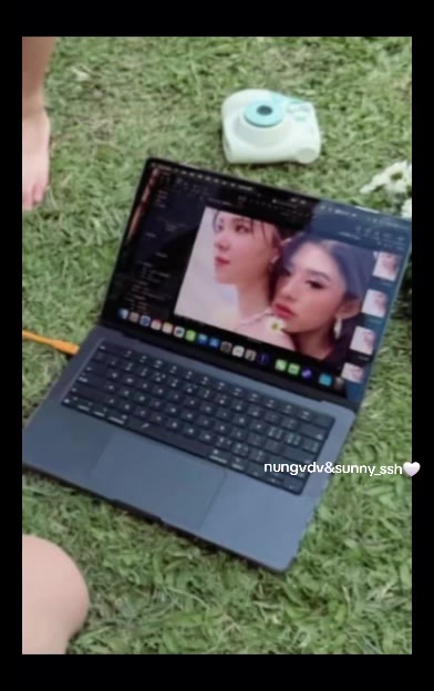 @Ynnej JL