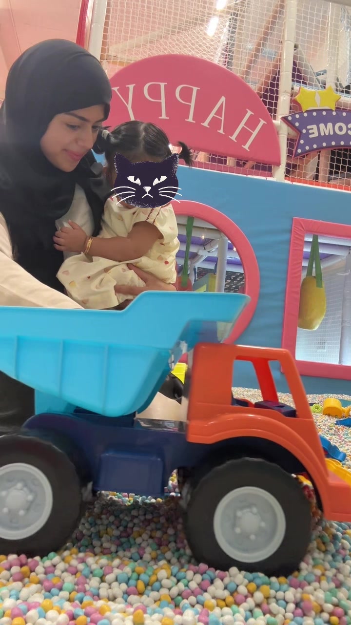 @دانه المهنا 🇸🇦
