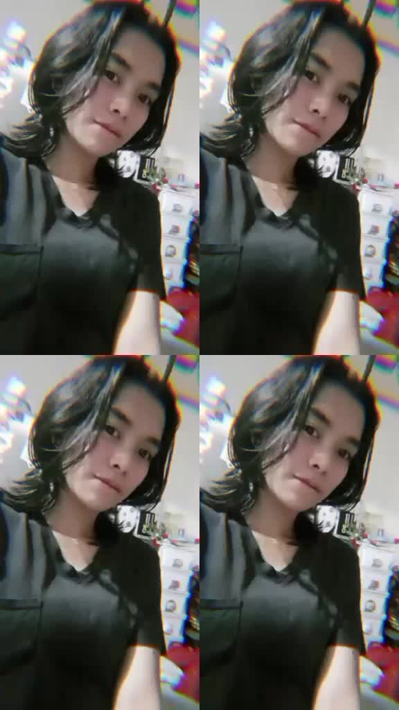 @ML Smiling🤍