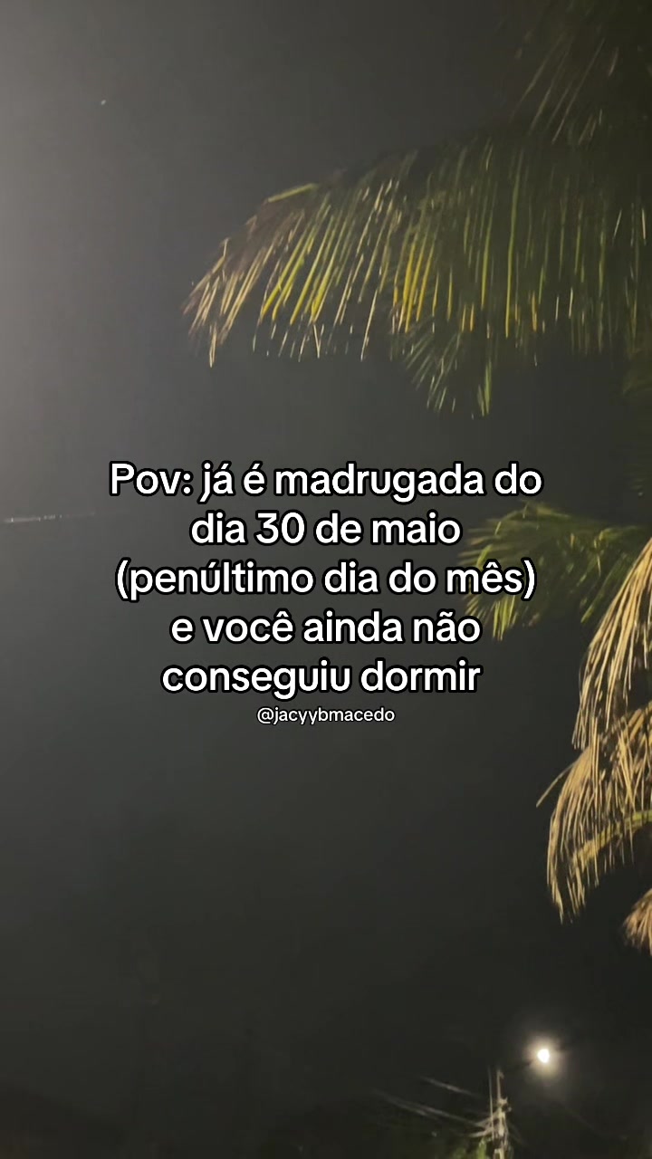 @jacybmacedo