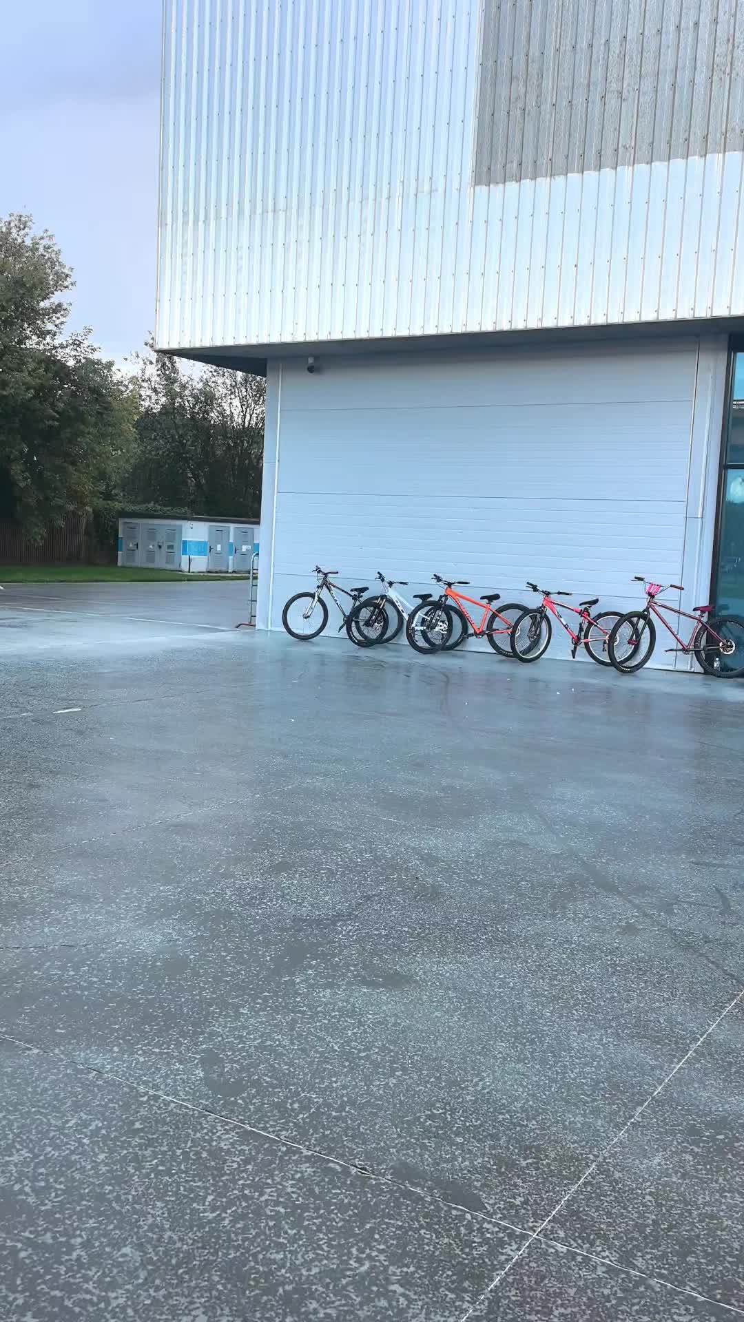 @KZN_wheelieヲ